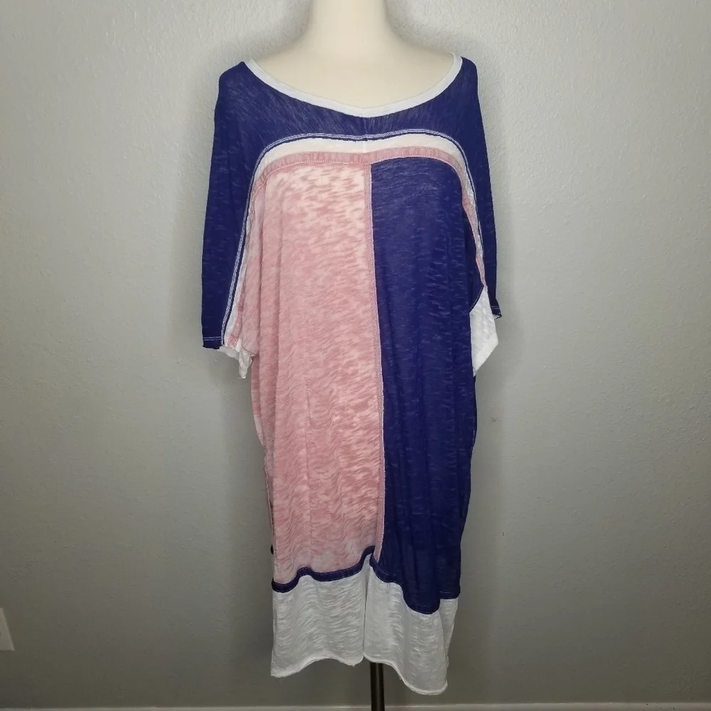 Free People free people